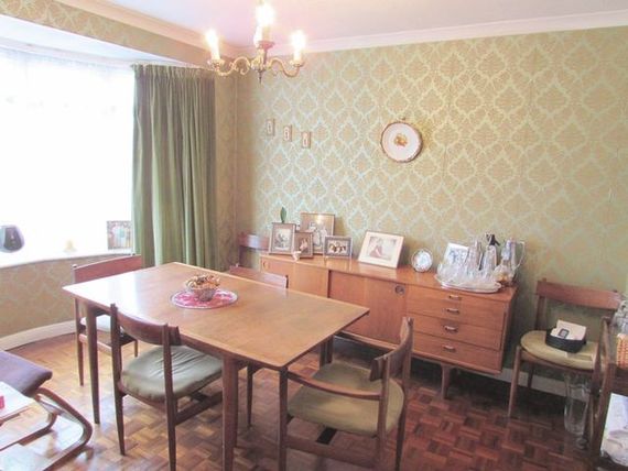 4&nbsp;Bedroom&nbsp;Detached