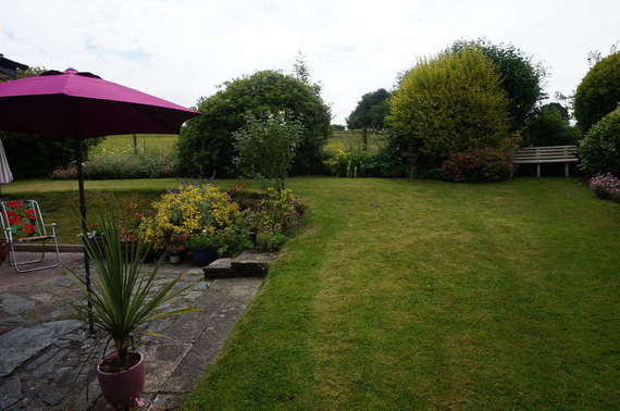 3&nbsp;Bedroom&nbsp;Detached