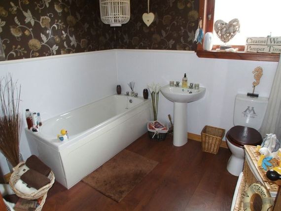 4&nbsp;Bedroom&nbsp;Detached