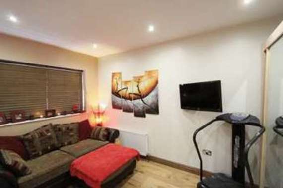 3&nbsp;Bedroom&nbsp;Detached