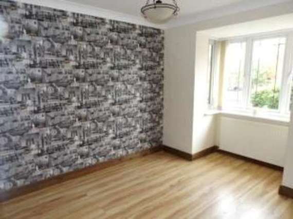 4&nbsp;Bedroom&nbsp;Detached