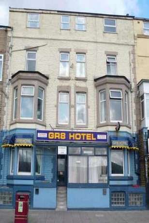 31&nbsp;Bedroom&nbsp;Detached