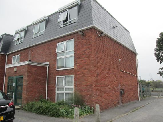 1&nbsp;Bedroom&nbsp;Flat