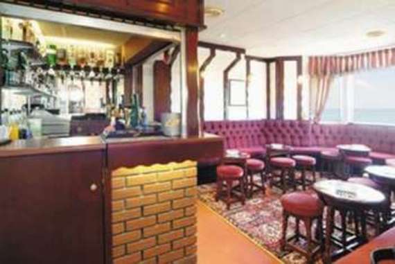 24&nbsp;Bedroom&nbsp;Detached