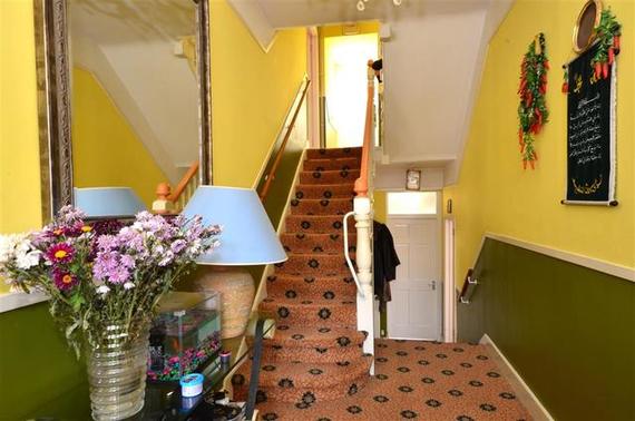 7&nbsp;Bedroom&nbsp;Semi-Detac...