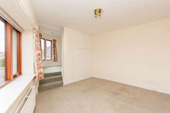 3 Bedroom Detached