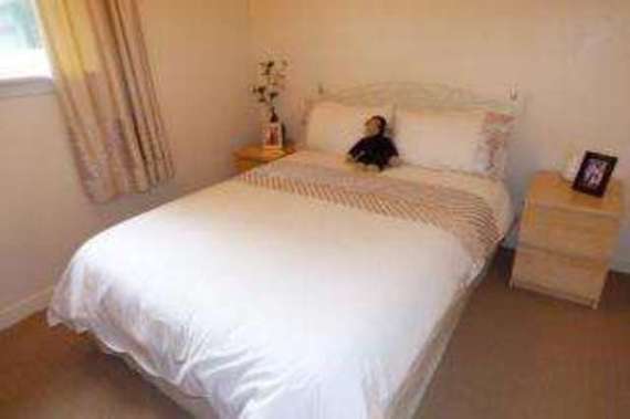 2&nbsp;Bedroom&nbsp;Flat