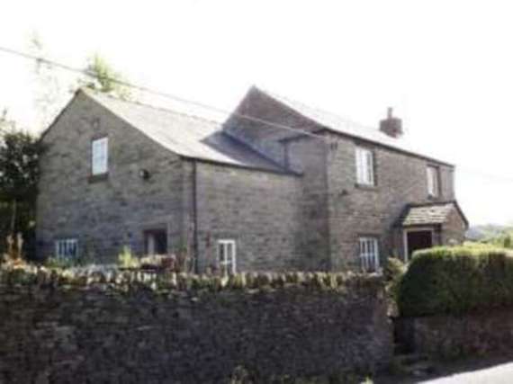 5&nbsp;Bedroom&nbsp;Detached