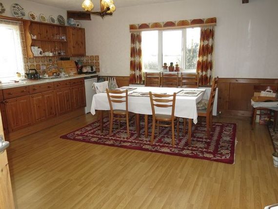 3&nbsp;Bedroom&nbsp;Property