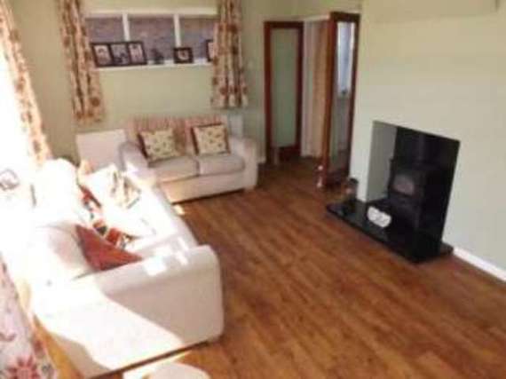 4&nbsp;Bedroom&nbsp;Detached