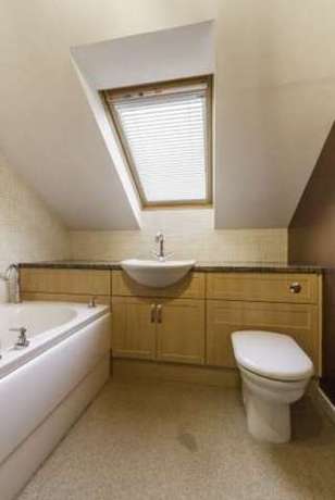 5&nbsp;Bedroom&nbsp;Bungalow