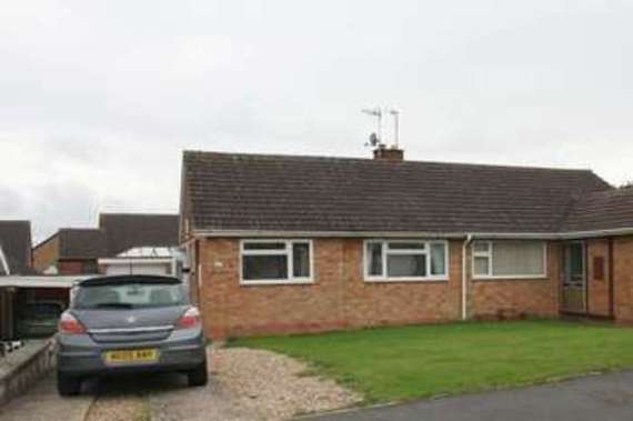 2&nbsp;Bedroom&nbsp;Detached