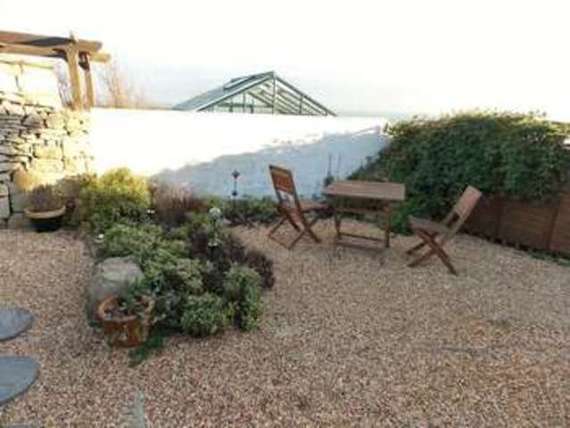 3 Bedroom Semi-Detac...