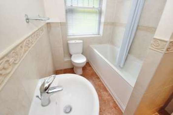 2&nbsp;Bedroom&nbsp;Flat