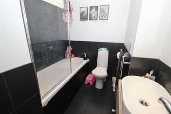 2&nbsp;Bedroom&nbsp;Flat