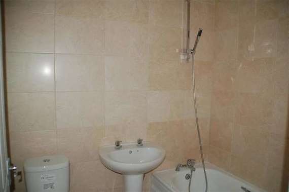 2&nbsp;Bedroom&nbsp;Apartment