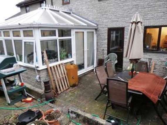 3&nbsp;Bedroom&nbsp;Semi-Detac...