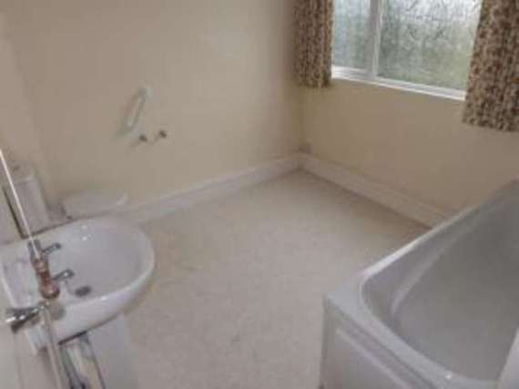 3&nbsp;Bedroom&nbsp;Detached