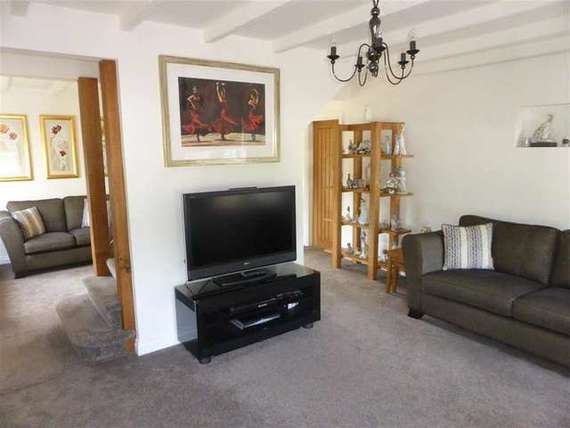 3&nbsp;Bedroom&nbsp;Detached