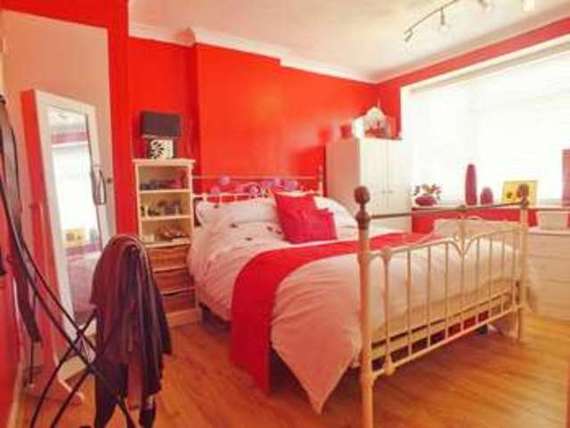 3 Bedroom Semi-Detac...
