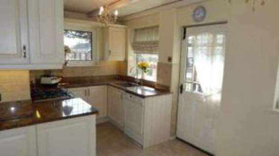 4&nbsp;Bedroom&nbsp;Bungalow