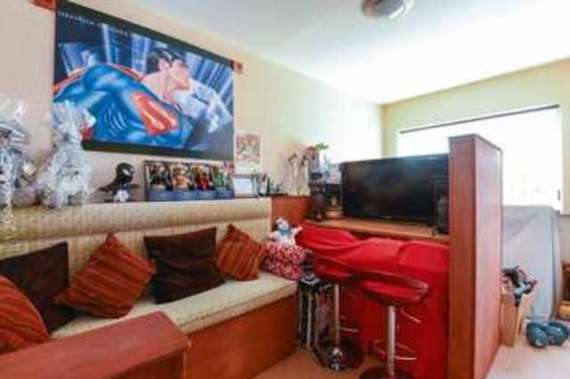 3 Bedroom Detached