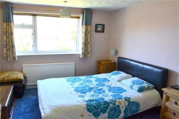 3&nbsp;Bedroom&nbsp;Semi-Detac...