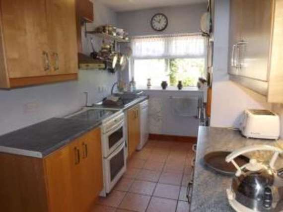 5&nbsp;Bedroom&nbsp;Semi-Detac...