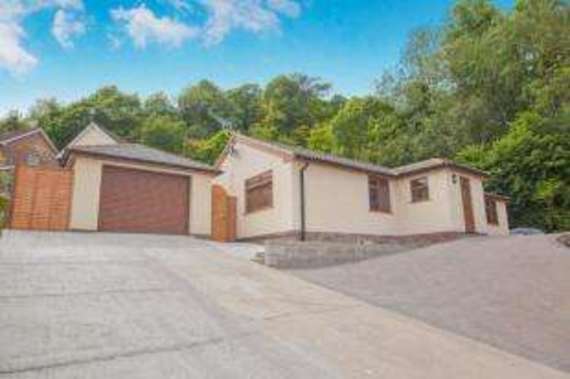 5&nbsp;Bedroom&nbsp;Bungalow