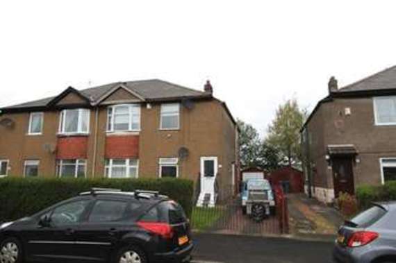 3&nbsp;Bedroom&nbsp;Cottage