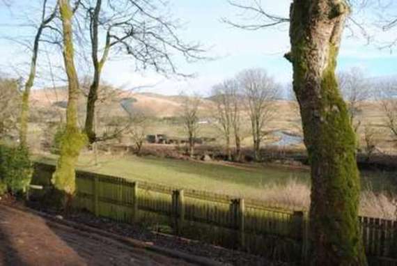 3&nbsp;Bedroom&nbsp;Semi-Detac...