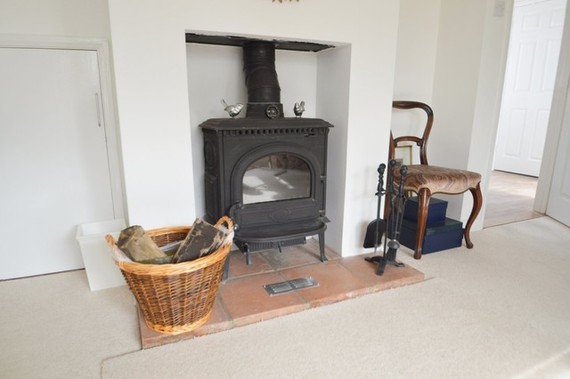 3&nbsp;Bedroom&nbsp;Detached