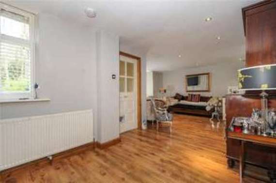2 Bedroom Detached