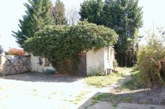 3&nbsp;Bedroom&nbsp;Property