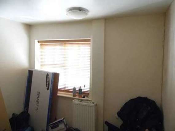 2&nbsp;Bedroom&nbsp;Cottage