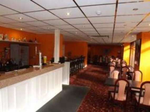 Leigh Greater Manchester Leigh...