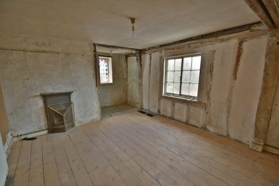 3&nbsp;Bedroom&nbsp;Cottage