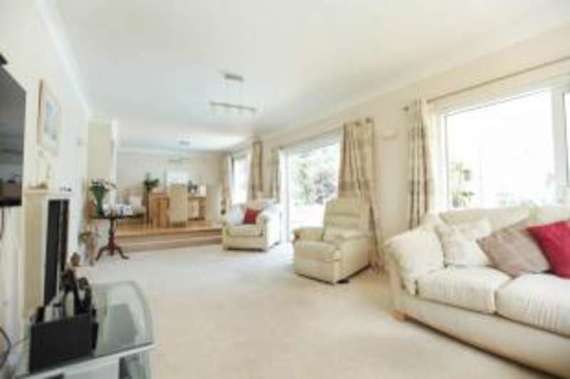 4 Bedroom Detached