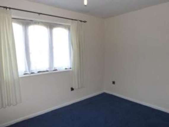 2 Bedroom Flat