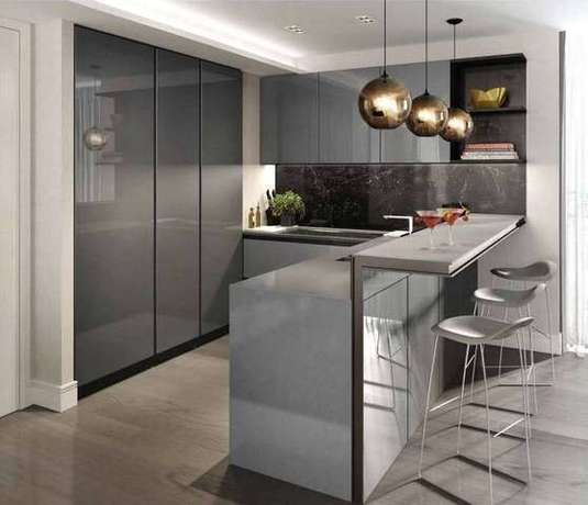 2&nbsp;Bedroom&nbsp;Flat