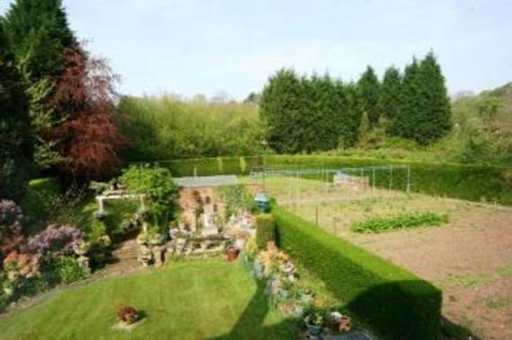 3&nbsp;Bedroom&nbsp;Detached