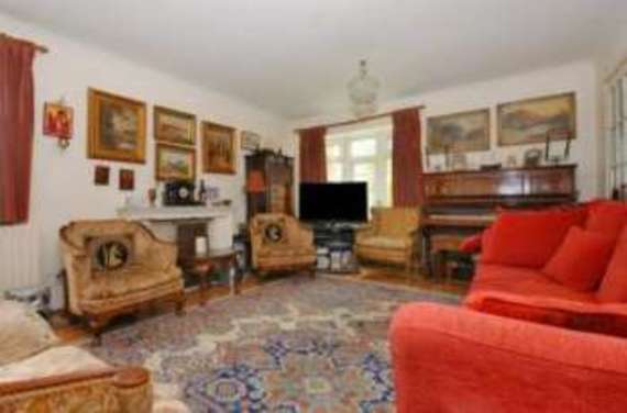 4&nbsp;Bedroom&nbsp;Detached