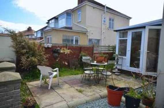 4&nbsp;Bedroom&nbsp;Detached