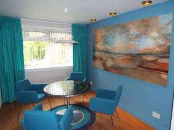 3 Bedroom Semi-Detac...