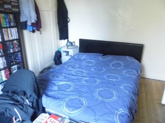 3 Bedroom Detached