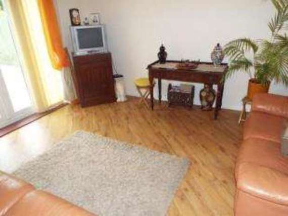 4 Bedroom Semi-Detac...