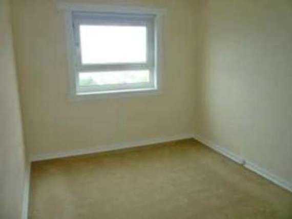 2 Bedroom Flat