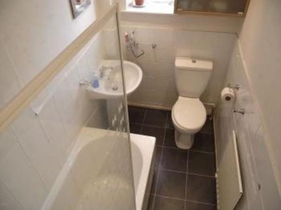 2&nbsp;Bedroom&nbsp;Terraced