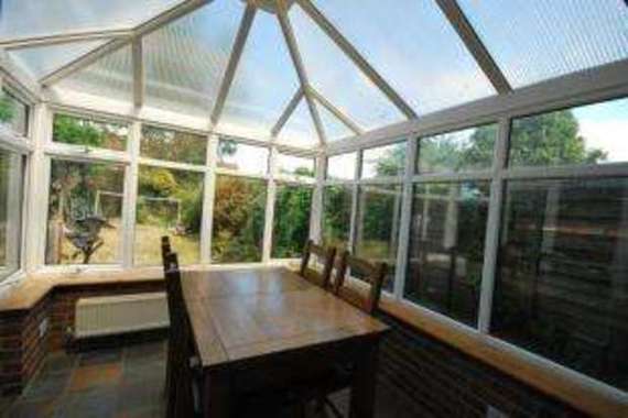 3&nbsp;Bedroom&nbsp;End of Ter...