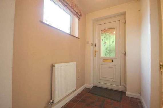 3&nbsp;Bedroom&nbsp;Semi-Detac...